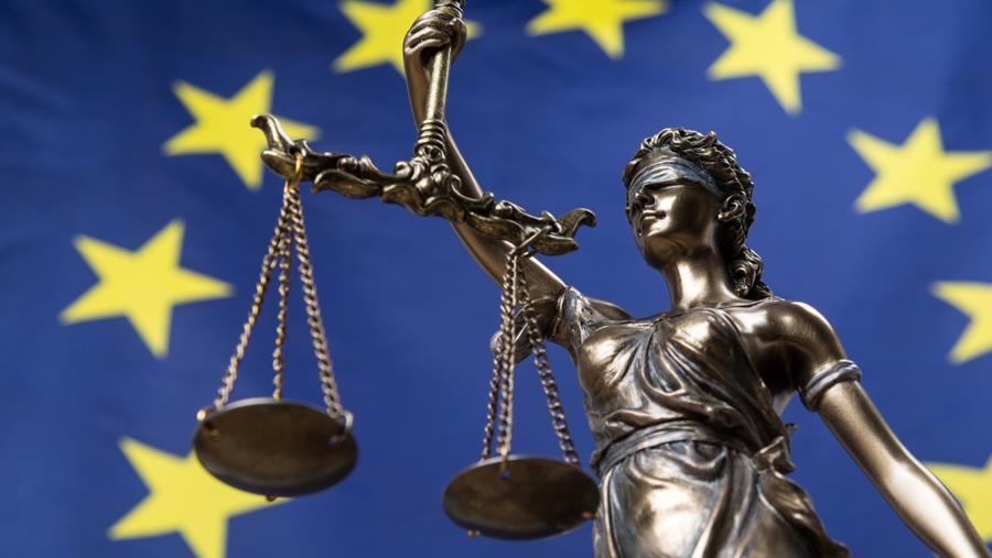 L'interdiction de réaliser une analyse génétique post mortem ne produit pas d'effet transfrontalier