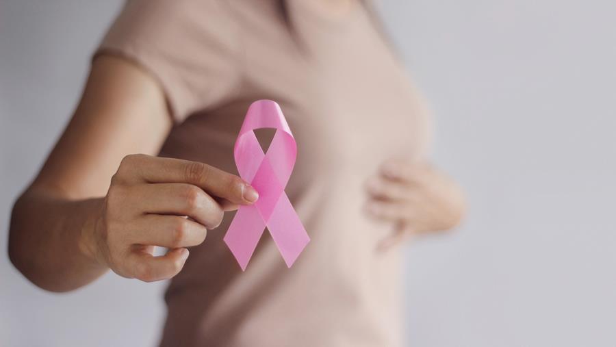 Dépistage organisé du cancer du sein: des modèles de simulation encore plus fiables (VUB)