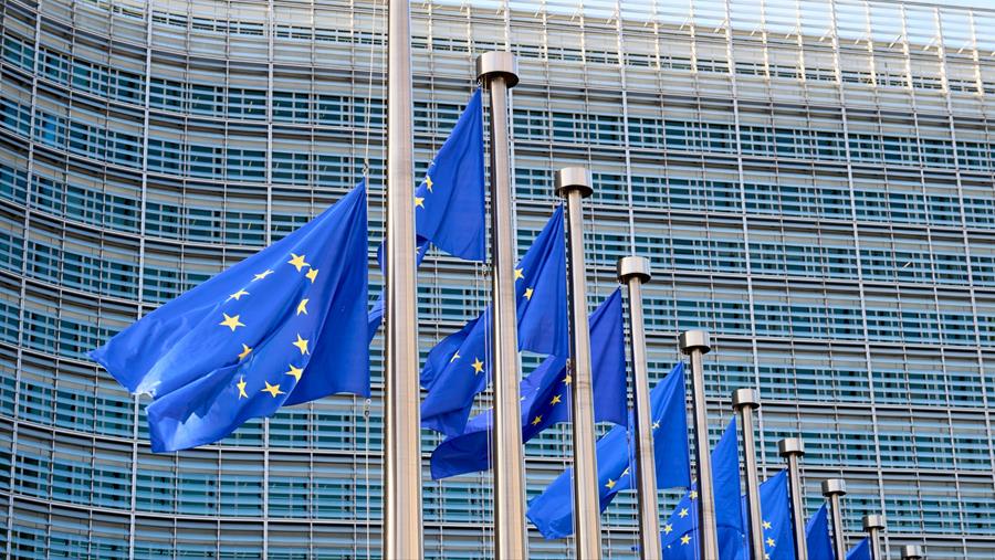 Cepi : « Les nouvelles propositions relatives au SEQE menacent de freiner les investissements »