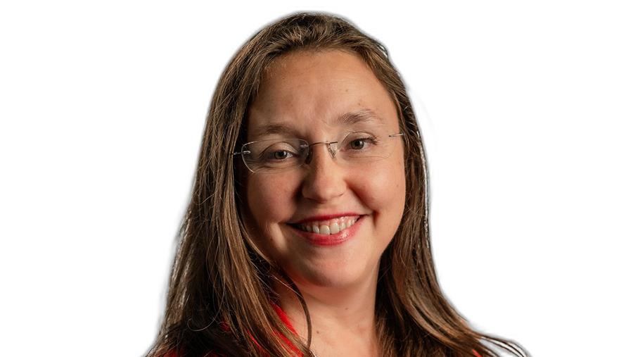 Opinion: pourquoi l'IA tarde à percer dans le fleet management