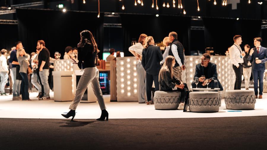 Easyfairs finalise l'acquisition d'Xpo Group et renforce sa croissance en Europe