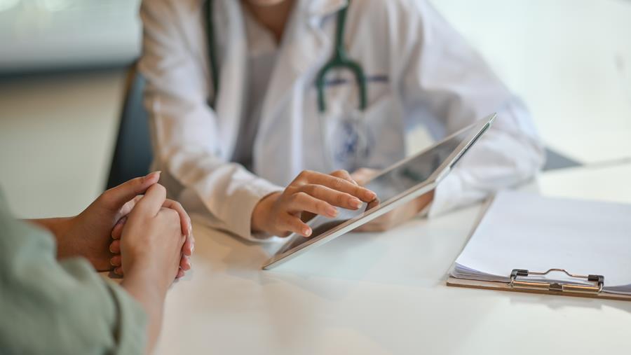 Evolutie in MS-zorg: effectievere therapieën en een veranderende patiëntenpopulatie