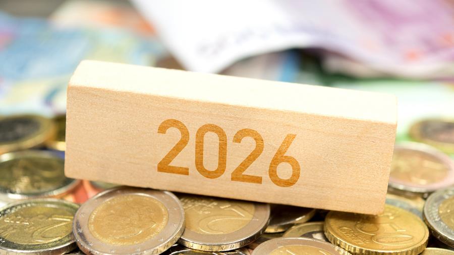 Le gouvernement approuve le budget 2026 consacré aux hôpitaux et au secteur pharmaceutique