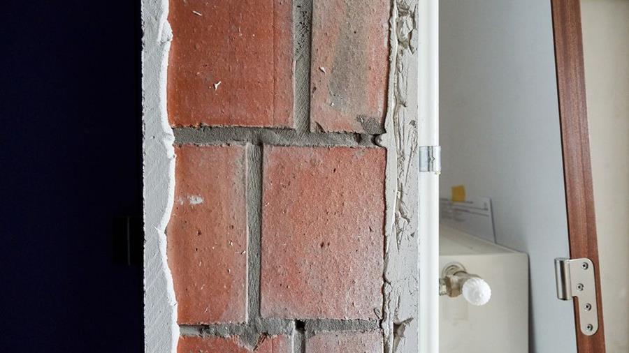 Le certificat PEB wallon comprend désormais également un plan de rénovation personnalisé