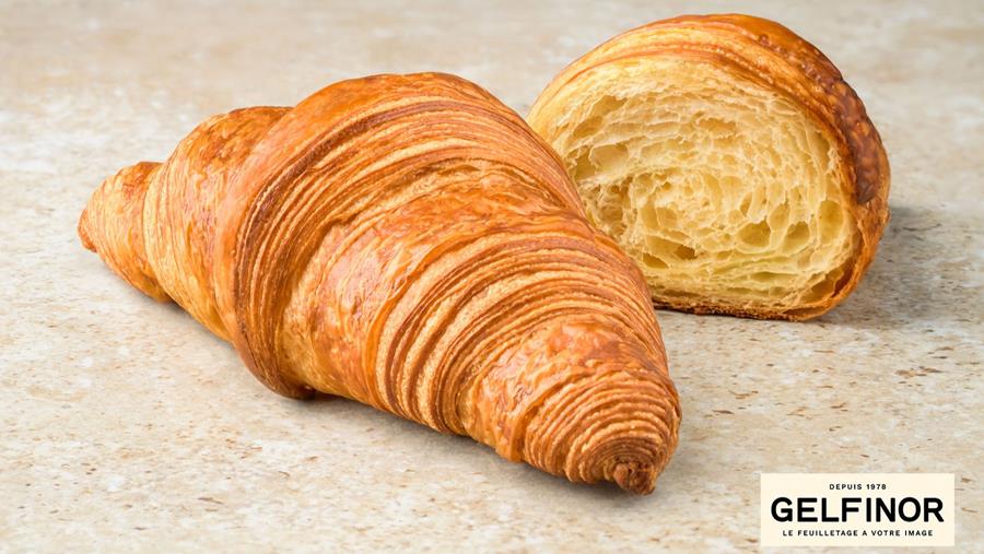 Franse viennoiserie die je assortiment verrijkt
