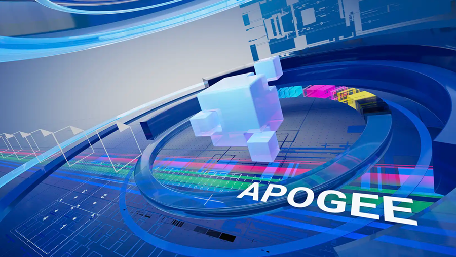 ECO3 renforce sa collaboration avec Adobe et CAI