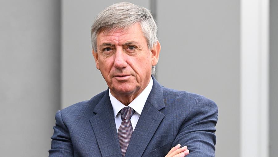 Une note du SPF Finances suggère de taxer les mutuelles et les syndicats