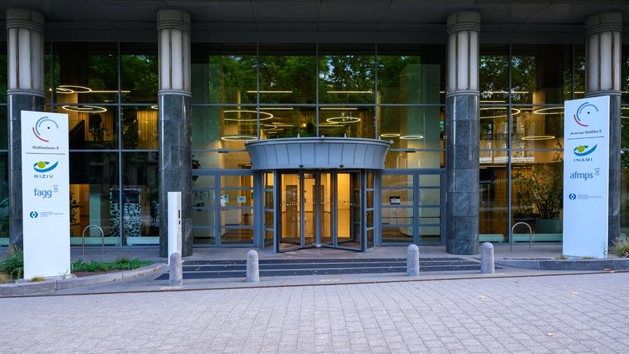 Modification de l’emploi des langues dans les procédures du SECM