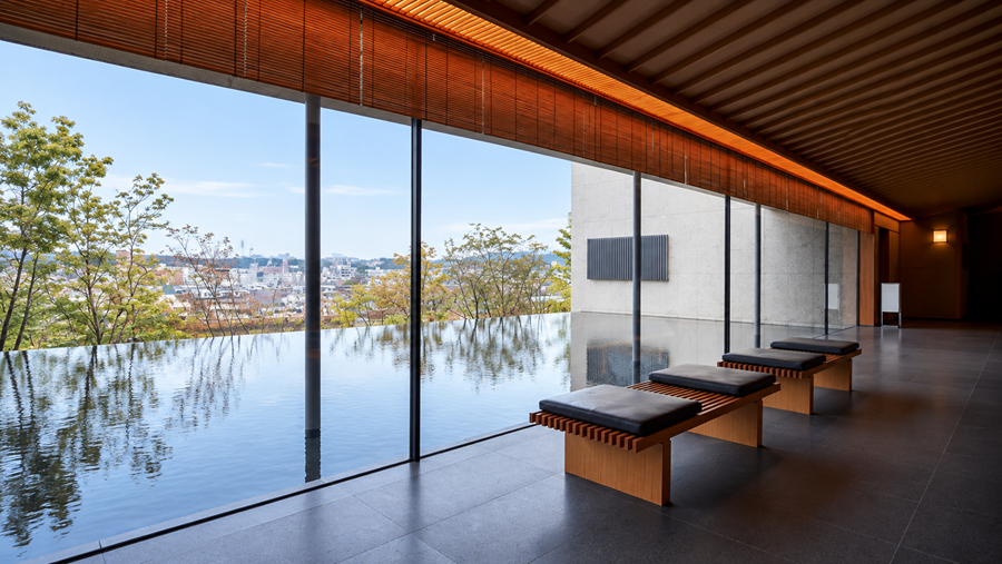 Gent viert band met Kanazawa: uitwisseling en architectuurexpo