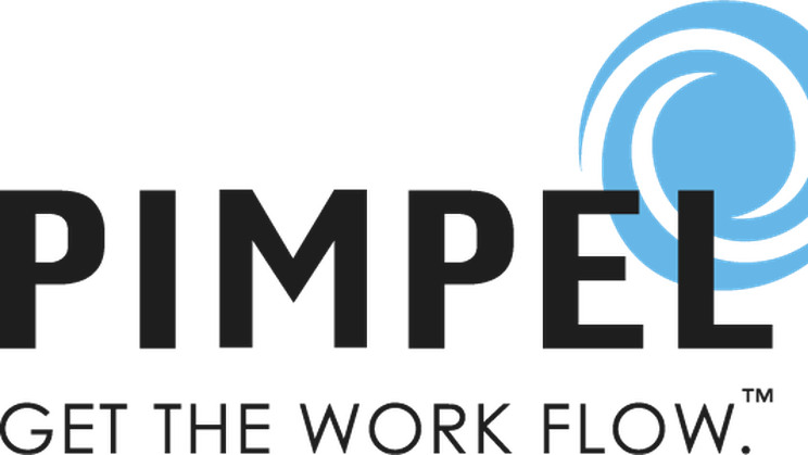 Pimpel Group remporte le Hexagon Global Award 2026
