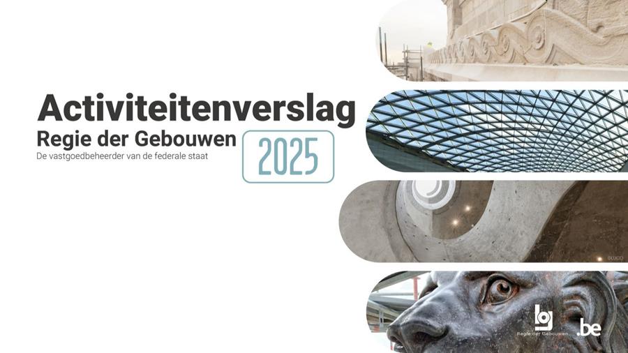 6,5 miljard euro aan projecten