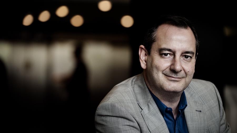 "Ce serait un impôt sur la protection sociale", avertit Solidaris, opposé à la taxation des mutuelles