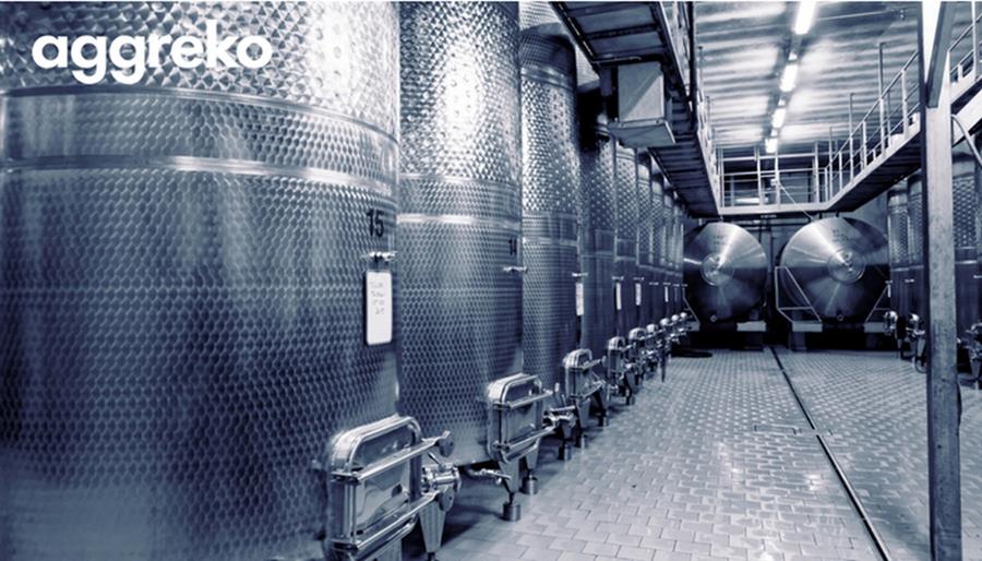 Leverafspraken of bedervende goederen? 