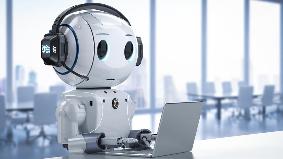 AI-receptionist bij NHS begrijpt geen regionale accenten