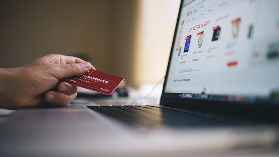 96% des boutiques en ligne belges ne sont pas totalement conformes