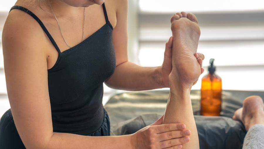 Kartel heeft voorbehoud bij directe toegang tot kinesitherapie