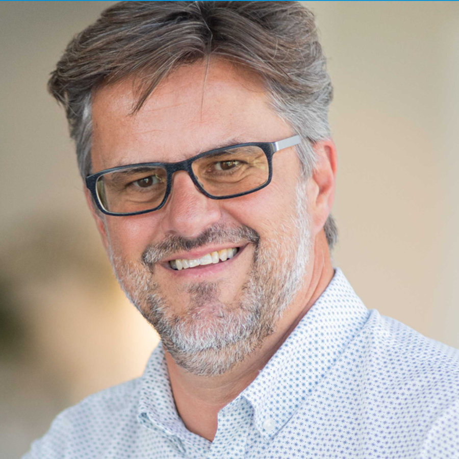 Beating Cancer Together: hoe kanker terugdringen?
