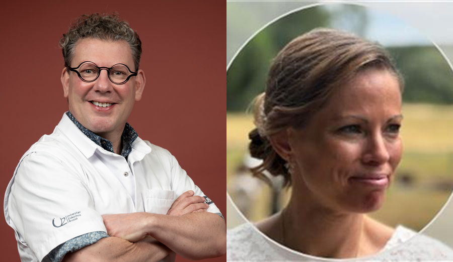 [Opinie] Een diagnose is pas het begin van goede dementiezorg