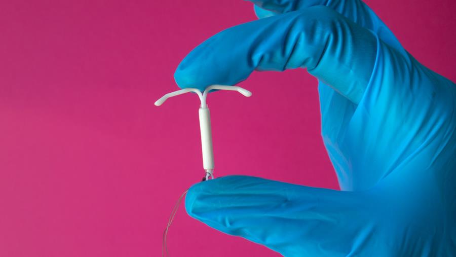 Noodcontraceptie in 2026
