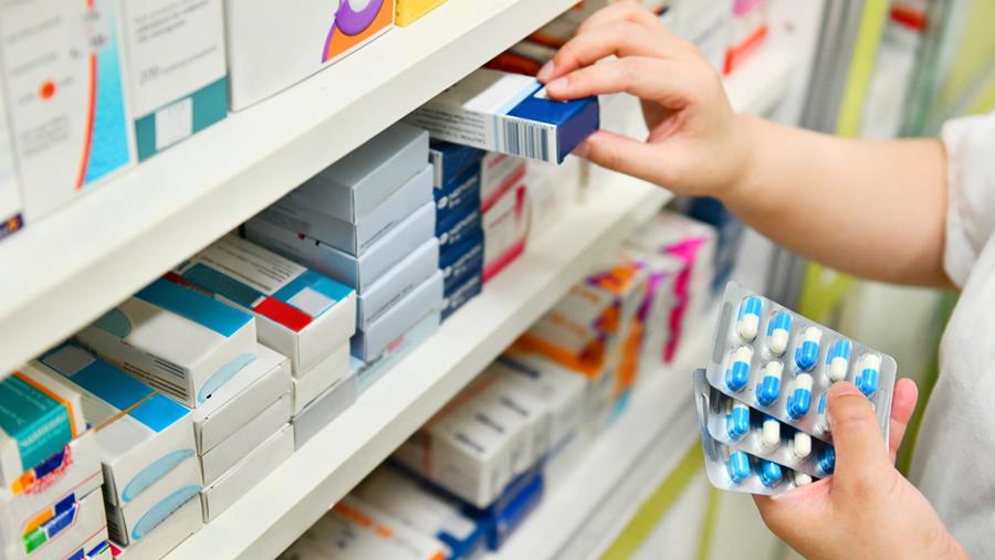 BAPCOC 2026: behandeling van urogenitale infecties met antibiotica