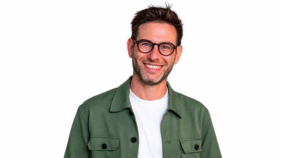 Nieuwe product owner voor het KLIP