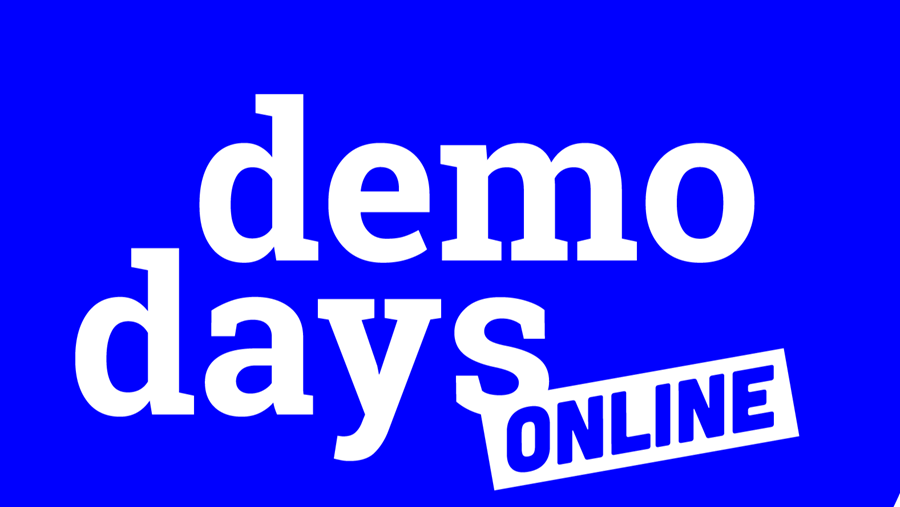 Dataline start webinarreeks over automatisering in grafische bedrijven
