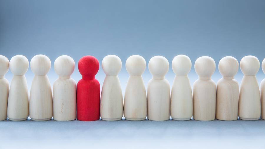 Subsidie voor zorgcoördinatie voor personen met zeldzame ziekte