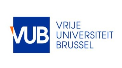 VUB-onderzoek pleit voor STEM-beleid op maat van elke school