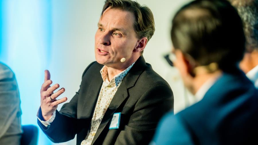 Begroting 2027: "Onderwijskwaliteit vraagt stabiele financiering"