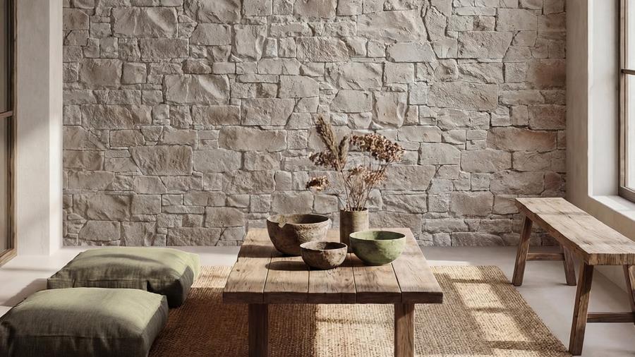 ORSOL lanceert CALIS: droogsteenlook, klikpanelen en betaalbaar