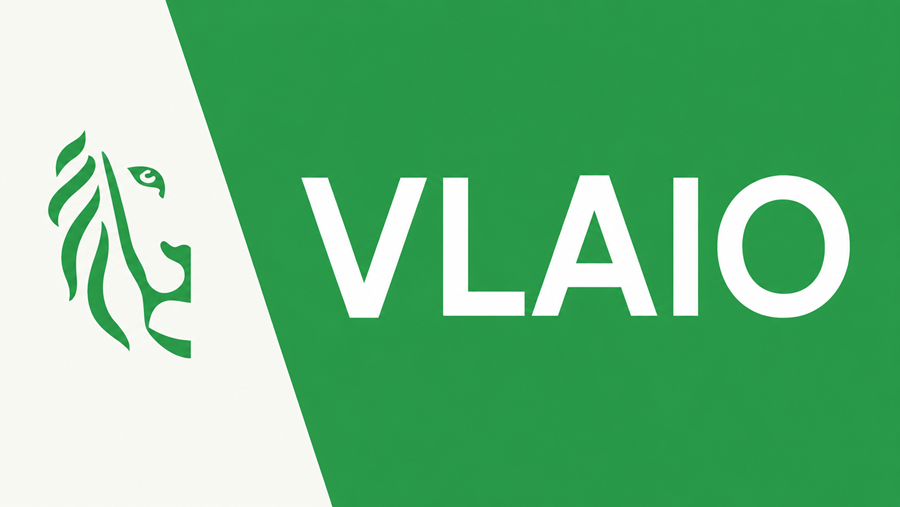 Inspiratiegids van de VLAIO STEMhub
