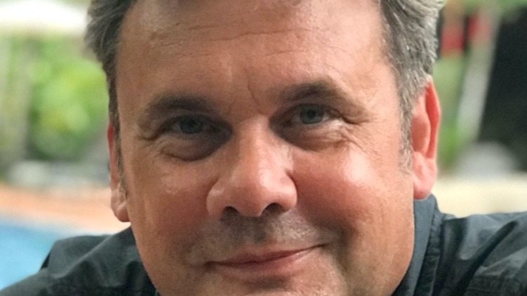 Filip Coosemans trekt naar VIGC als senior innovation consultant