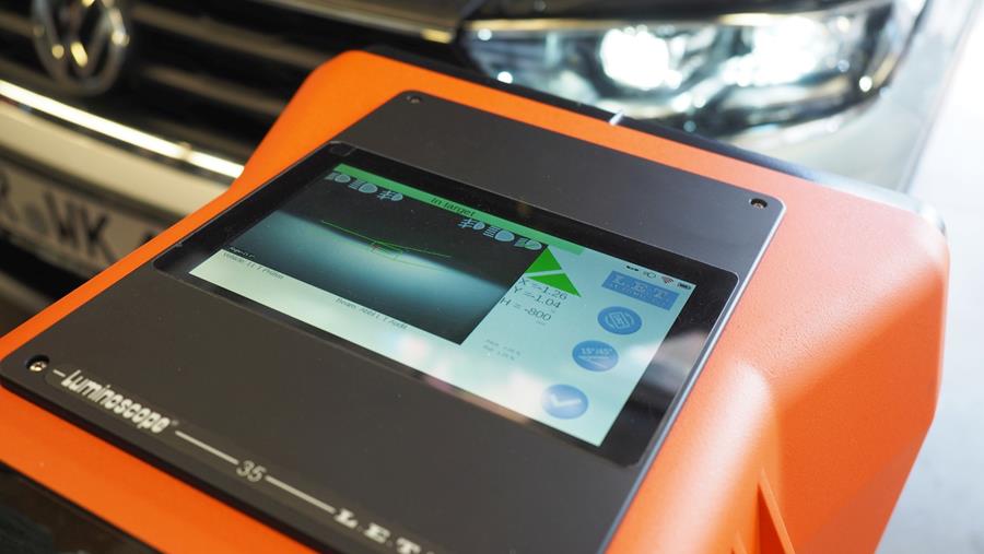 L'ergonomie au service de la sécurité