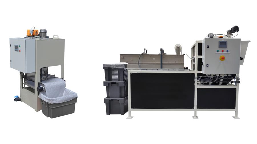 Le 'zéro rejet' est possible