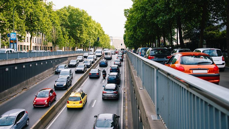 Factcheck: zorgen leasewagens voor een vergroening van de vloot?