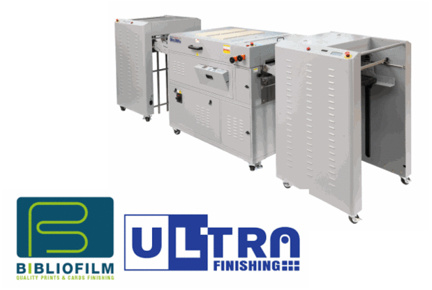 ULTRA AQ serie : een milieuvriendelijk waterige vernis en priming oplossing