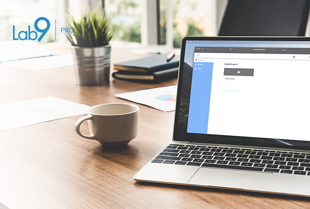 Webinar: Centraliseer en vereenvoudig je aankoopflow met Marketplace