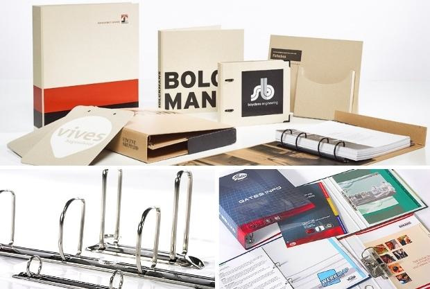 ducaju geeft u 8 tips voor een goede briefing