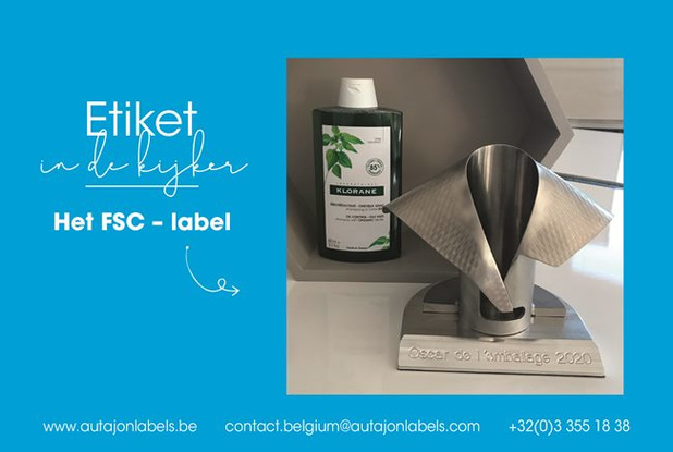 Het milieu blijft belangrijk, ook in de Covid tijd!