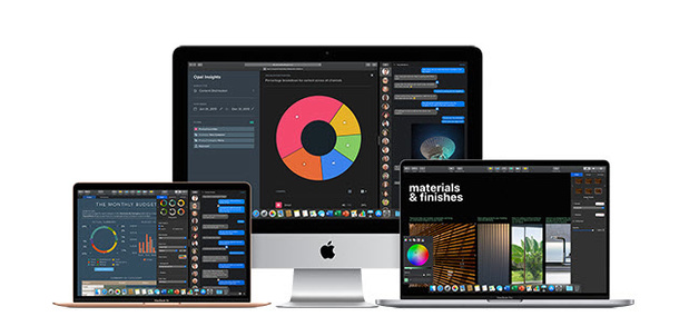 Lab9 Webinar: Met een gerust hart van thuis uit werken