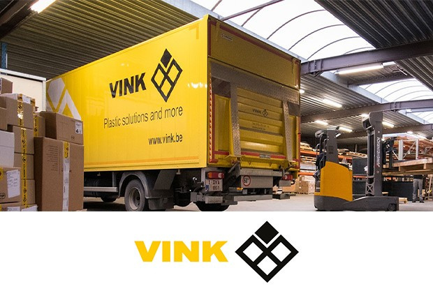 Wat als we de VINK collectie integreren in MultiPress?
