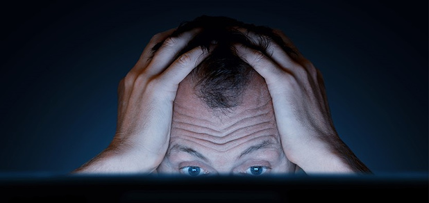 Omdat jouw printbedrijf een masterplan voor software nodig heeft