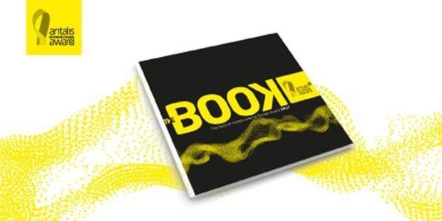 Oneindige mogelijkheden in interieurdesign