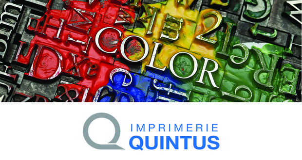 Hoe MultiPress met een link naar papierleveranciers voor winst zorgt