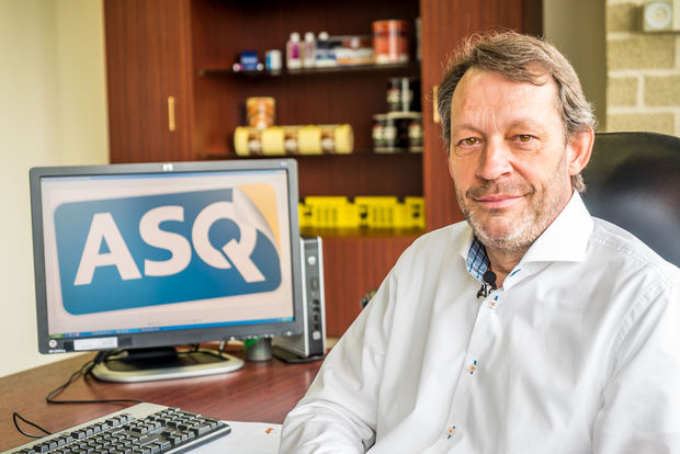 Flexo of Digitaal? Ons team geeft graag antwoord op deze vraag!