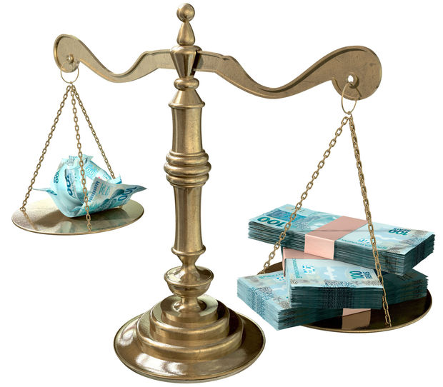 Flexo of Digitaal? Dat is de vraag