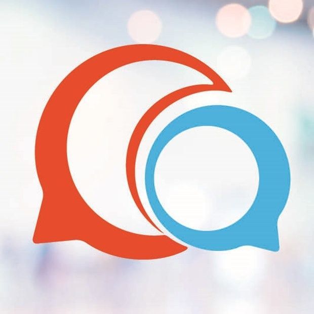 Wat vind je terug op de EC Days?