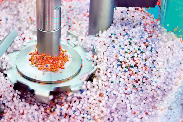 Valipac stimule la circularité des emballages