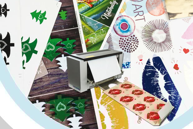 La dorure : une finition luxueuse