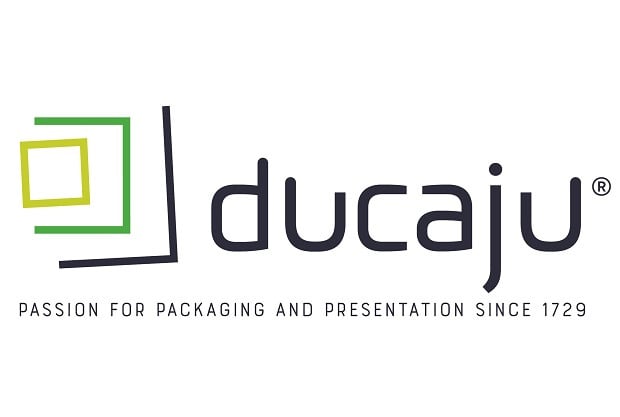 Un seul nom, une seule équipe !